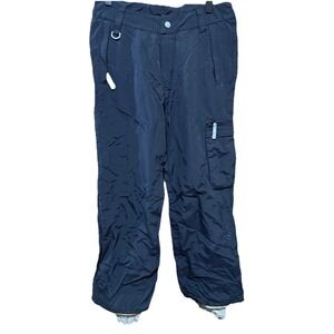 Allyance‎ Winter Archetype Women's Size Medium (32x30) Ski Snowboard Snow Pants